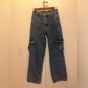 Urban Outfitters - Jeans